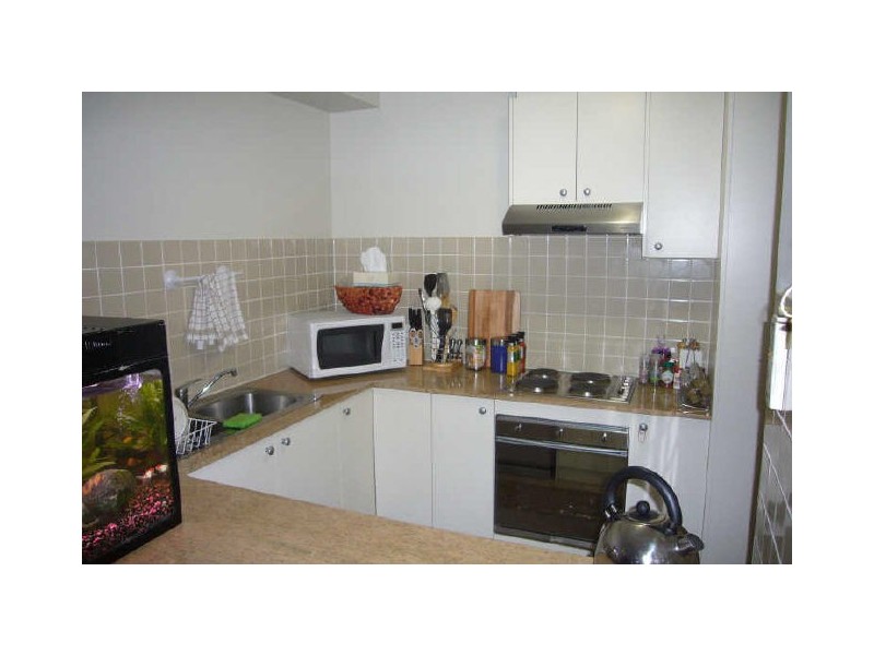 89/20 Federal Highway “Starlight”, Watson ACT 2602