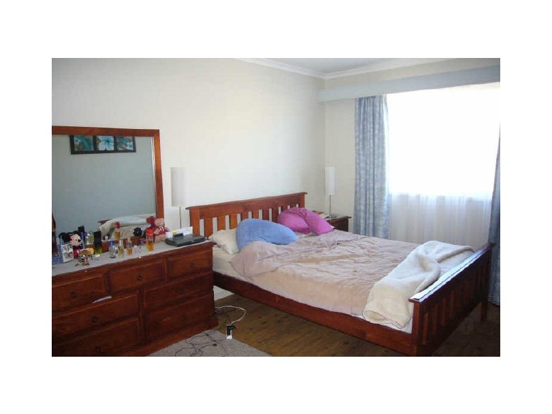 89/20 Federal Highway “Starlight”, Watson ACT 2602