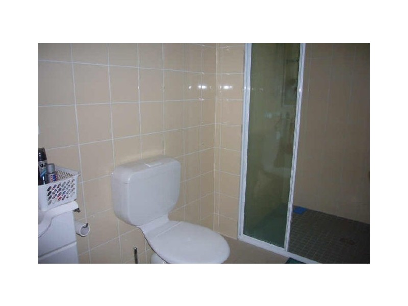 89/20 Federal Highway “Starlight”, Watson ACT 2602