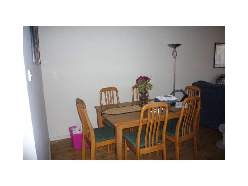 89/20 Federal Highway “Starlight”, Watson ACT 2602