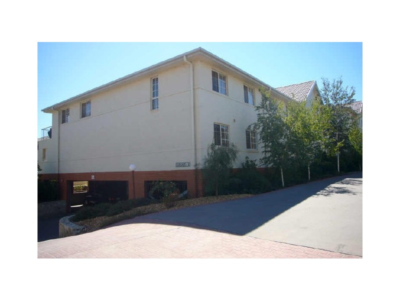 89/20 Federal Highway “Starlight”, Watson ACT 2602