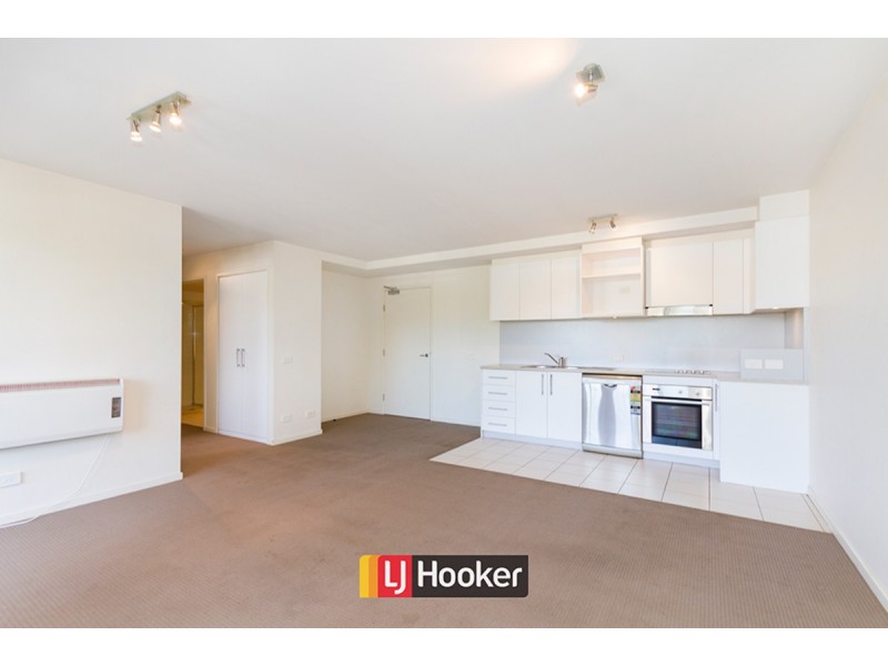 61/21 Battye Street, Bruce ACT 2617