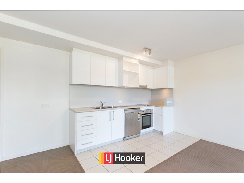 61/21 Battye Street, Bruce ACT 2617