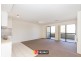 61/21 Battye Street, Bruce ACT 2617