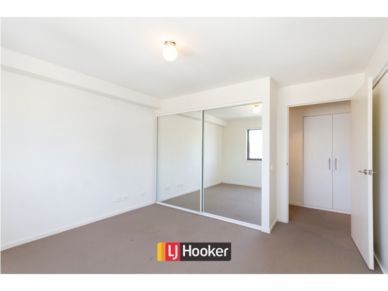 61/21 Battye Street, Bruce ACT 2617