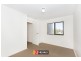 61/21 Battye Street, Bruce ACT 2617
