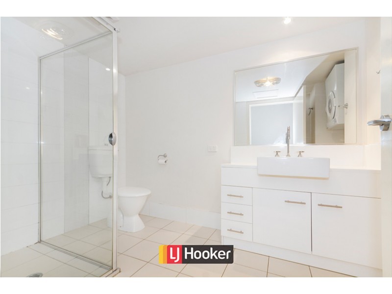 61/21 Battye Street, Bruce ACT 2617