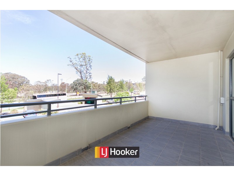 61/21 Battye Street, Bruce ACT 2617