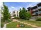 61/21 Battye Street, Bruce ACT 2617