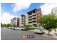 61/21 Battye Street, Bruce ACT 2617