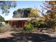 1 Buned Place, Giralang ACT 2617