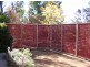 1 Buned Place, Giralang ACT 2617