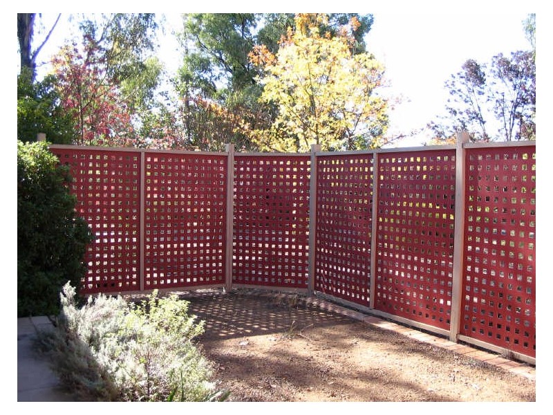 1 Buned Place, Giralang ACT 2617