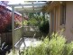 1 Buned Place, Giralang ACT 2617