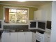 1 Buned Place, Giralang ACT 2617