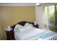 1 Buned Place, Giralang ACT 2617