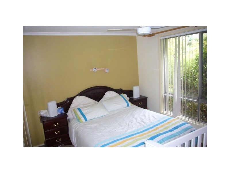 1 Buned Place, Giralang ACT 2617