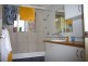 1 Buned Place, Giralang ACT 2617