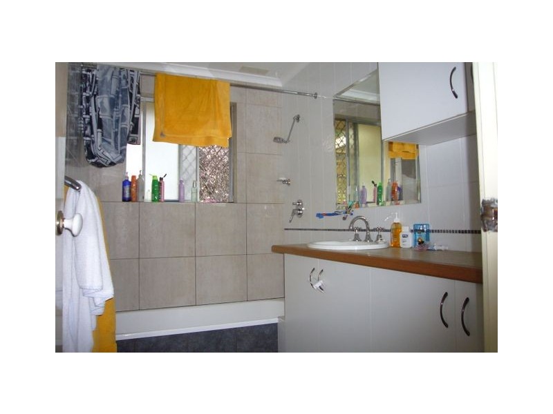 1 Buned Place, Giralang ACT 2617