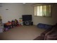 1 Buned Place, Giralang ACT 2617