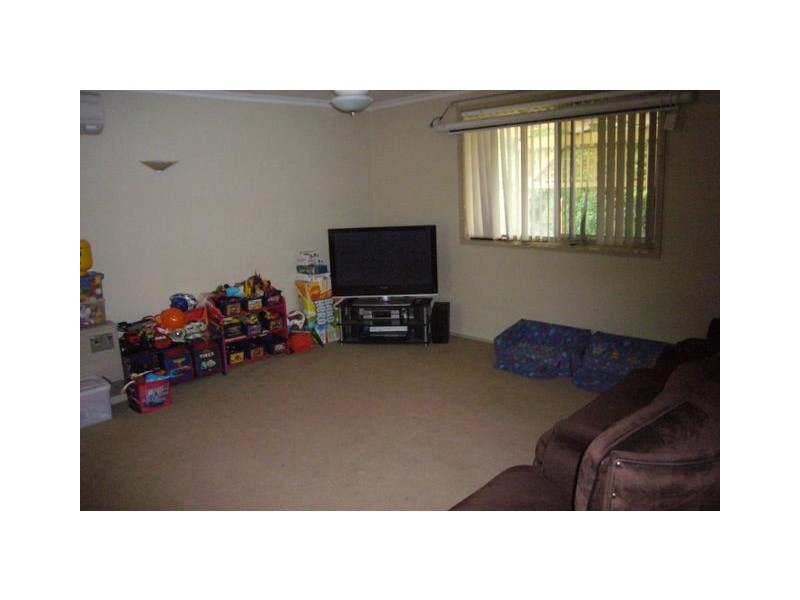 1 Buned Place, Giralang ACT 2617