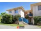 18/46 Paul Coe Crescent, Ngunnawal ACT 2913