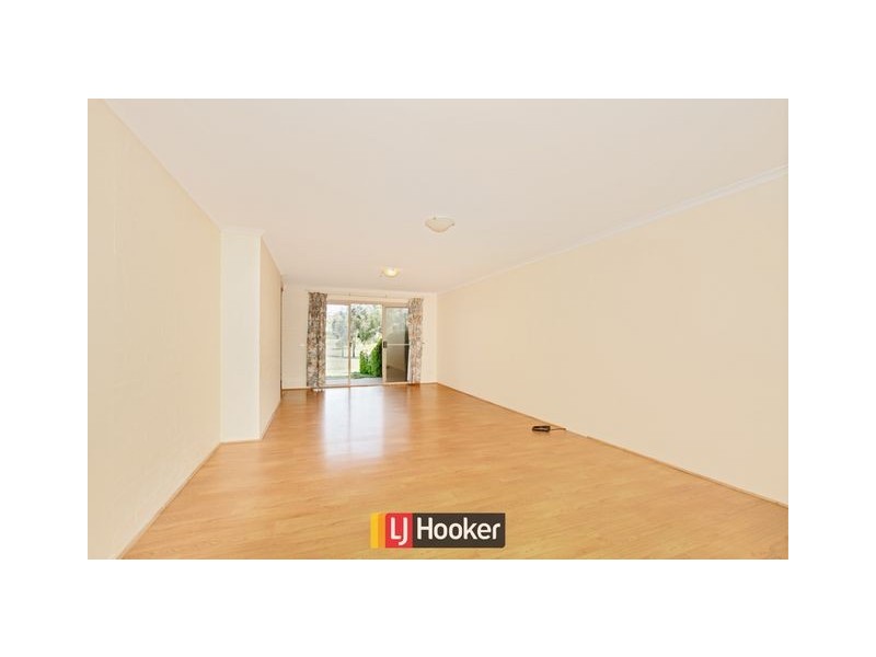 18/46 Paul Coe Crescent, Ngunnawal ACT 2913