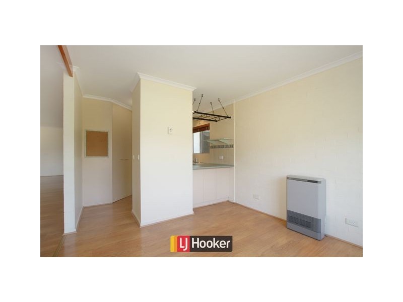 18/46 Paul Coe Crescent, Ngunnawal ACT 2913