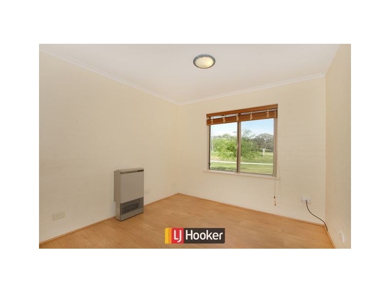 18/46 Paul Coe Crescent, Ngunnawal ACT 2913