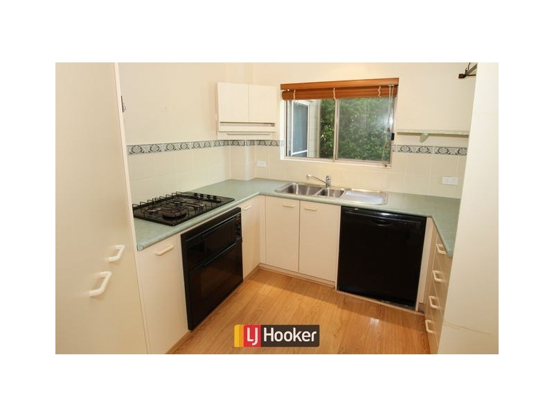 18/46 Paul Coe Crescent, Ngunnawal ACT 2913