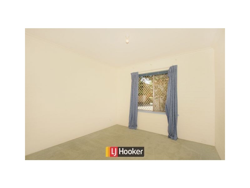 18/46 Paul Coe Crescent, Ngunnawal ACT 2913