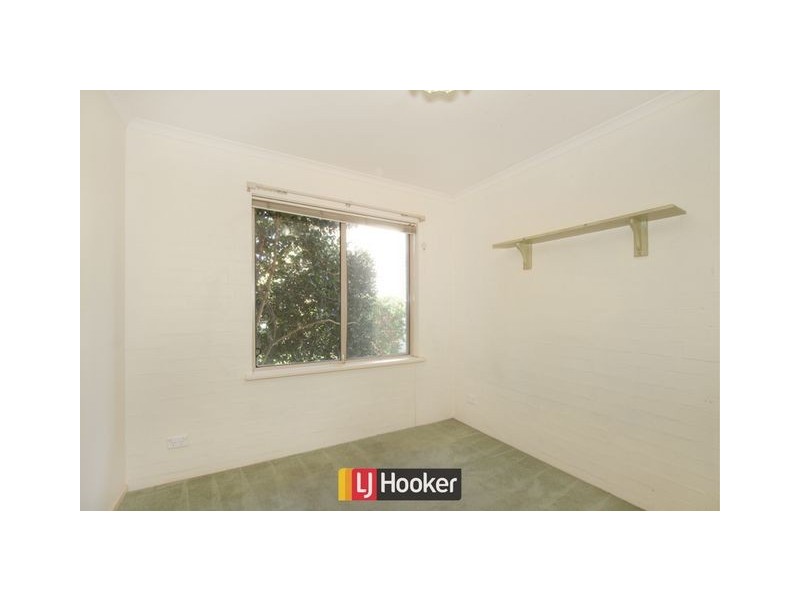 18/46 Paul Coe Crescent, Ngunnawal ACT 2913