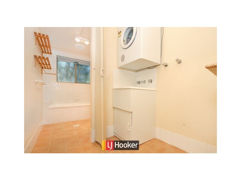 18/46 Paul Coe Crescent, Ngunnawal ACT 2913