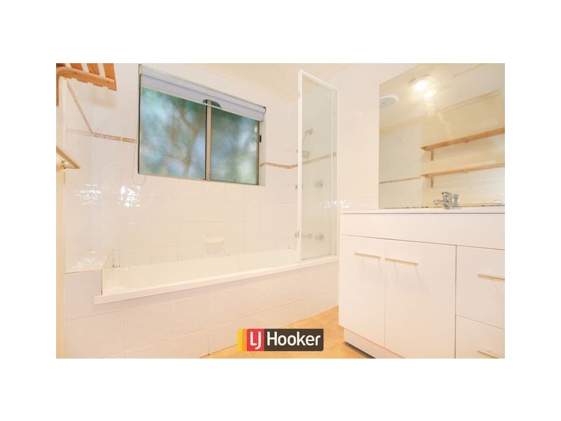 18/46 Paul Coe Crescent, Ngunnawal ACT 2913