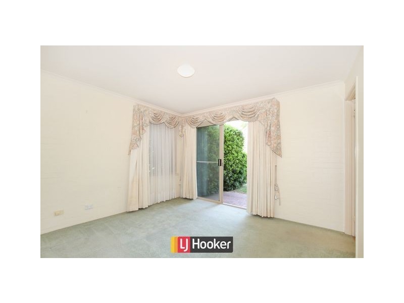 18/46 Paul Coe Crescent, Ngunnawal ACT 2913