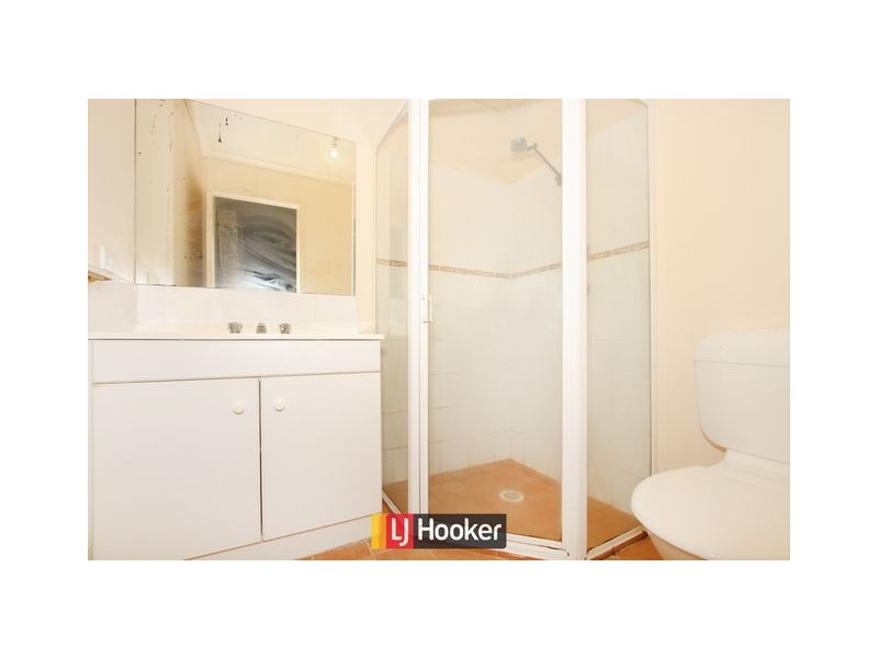 18/46 Paul Coe Crescent, Ngunnawal ACT 2913