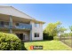 18/46 Paul Coe Crescent, Ngunnawal ACT 2913