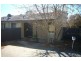 3 Tuart Place, Rivett ACT 2611