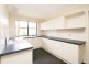 3 Tuart Place, Rivett ACT 2611