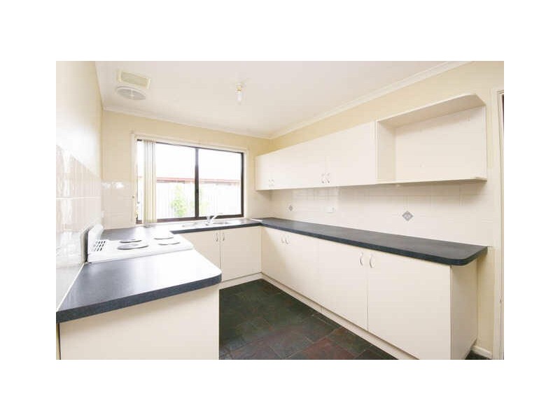3 Tuart Place, Rivett ACT 2611