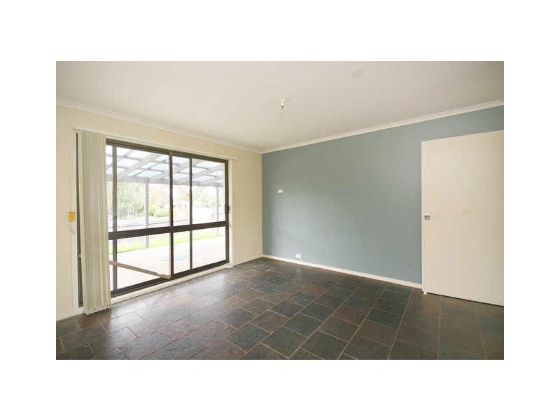3 Tuart Place, Rivett ACT 2611