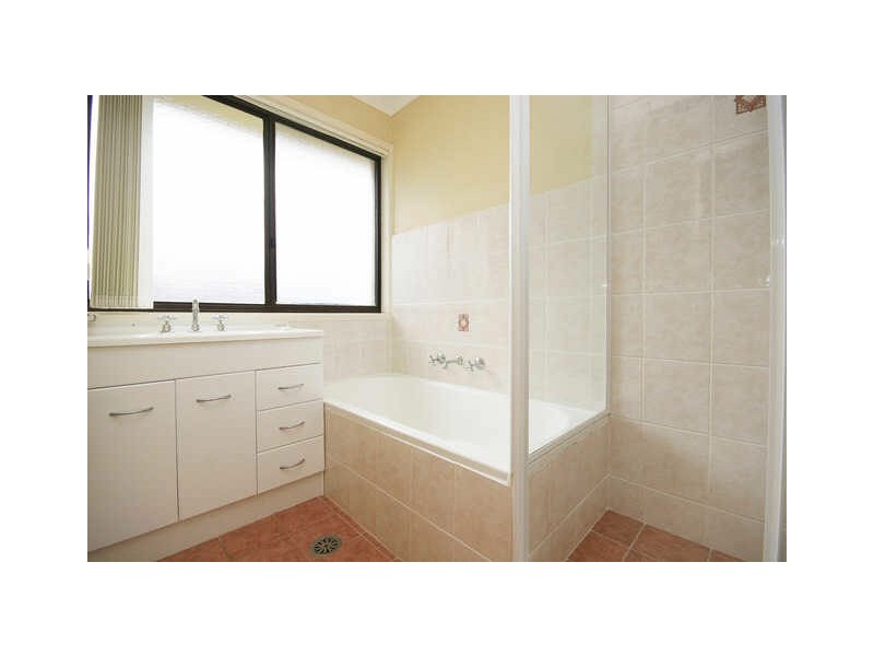 3 Tuart Place, Rivett ACT 2611