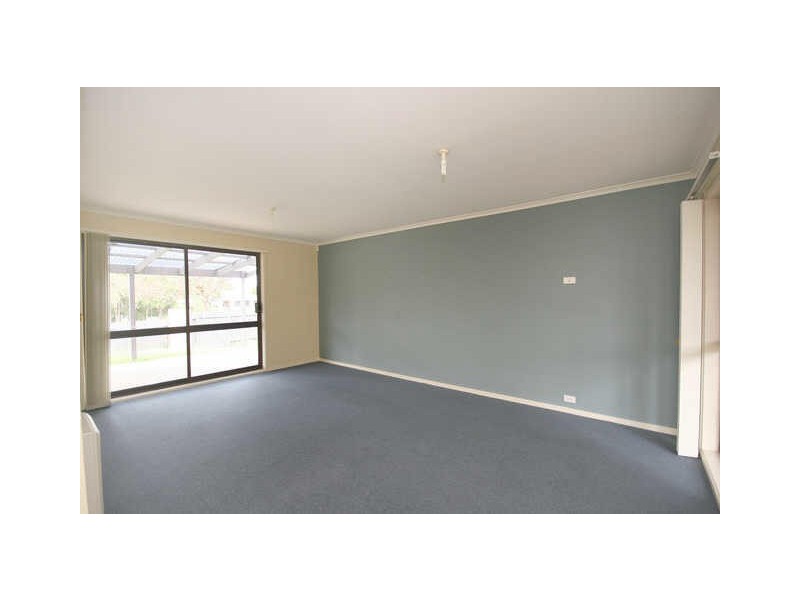 3 Tuart Place, Rivett ACT 2611