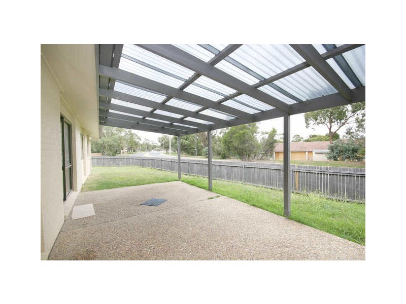 3 Tuart Place, Rivett ACT 2611