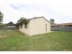 3 Tuart Place, Rivett ACT 2611
