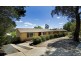 142 Chuculba Crescent, Giralang ACT 2617