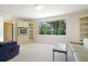 142 Chuculba Crescent, Giralang ACT 2617