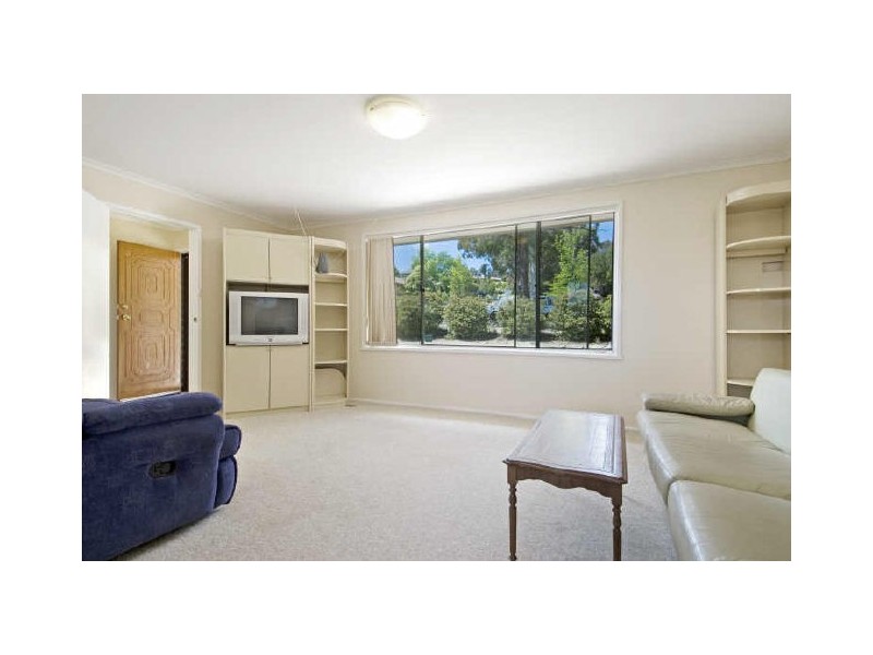 142 Chuculba Crescent, Giralang ACT 2617
