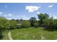 142 Chuculba Crescent, Giralang ACT 2617