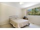 142 Chuculba Crescent, Giralang ACT 2617